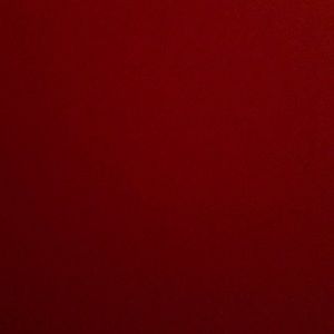 Meet your Posher, Zoe